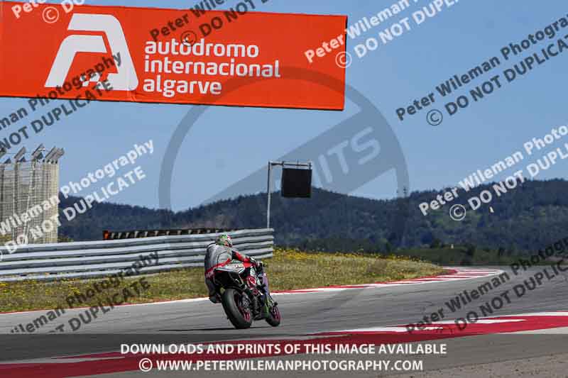 May 2024;motorbikes;no limits;peter wileman photography;portimao;portugal;trackday digital images